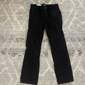 Size 16 NWT childrens place